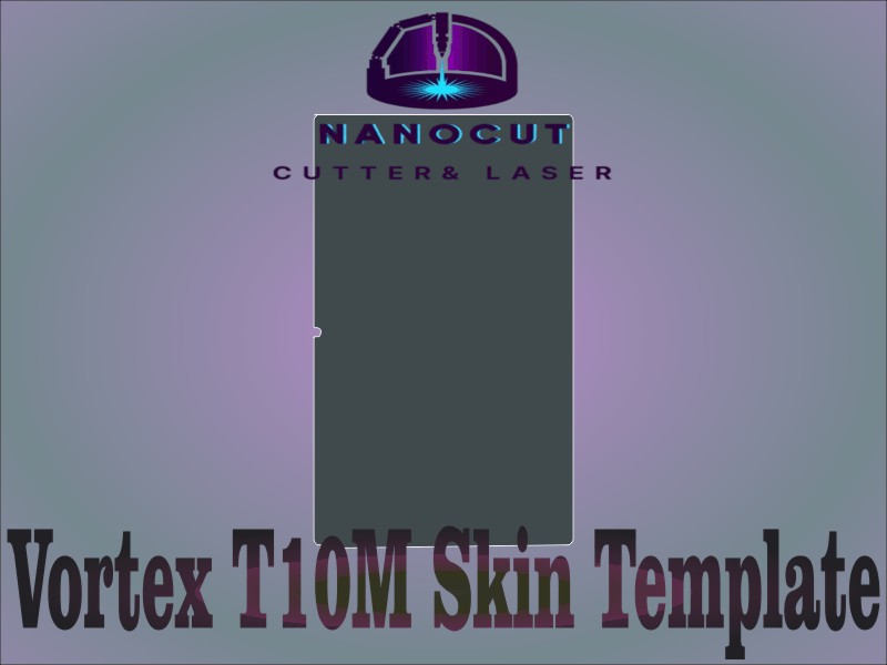 Vortex T10M